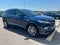 2022 Buick Enclave Premium Group