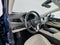 2022 Buick Enclave Premium Group