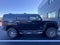 2007 Hummer H3 Base