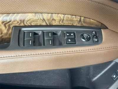 2020 Acura MDX Technology