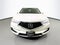 2020 Acura MDX Technology