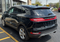 2016 Lincoln MKC Premiere