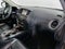 2016 Nissan Pathfinder Platinum