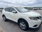 2014 Nissan Rogue SV