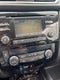 2014 Nissan Rogue SV