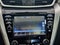 2016 Nissan Murano SL