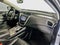 2016 Nissan Murano SL