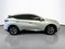 2016 Nissan Murano SL