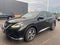 2019 Nissan Murano SV