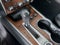 2020 Nissan Pathfinder Platinum