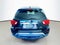 2020 Nissan Pathfinder Platinum