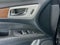 2019 Nissan Pathfinder Platinum
