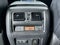 2019 Nissan Pathfinder Platinum