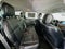 2019 Nissan Pathfinder Platinum