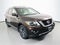 2019 Nissan Pathfinder Platinum