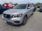 2018 Nissan Pathfinder SV
