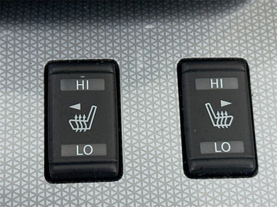 2018 Nissan Pathfinder SL