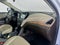2016 Hyundai Santa Fe Sport 2.0T