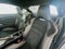 2016 Subaru BRZ Limited