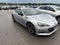 2016 Subaru BRZ Limited