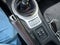 2016 Subaru BRZ Limited