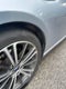 2016 Subaru BRZ Limited