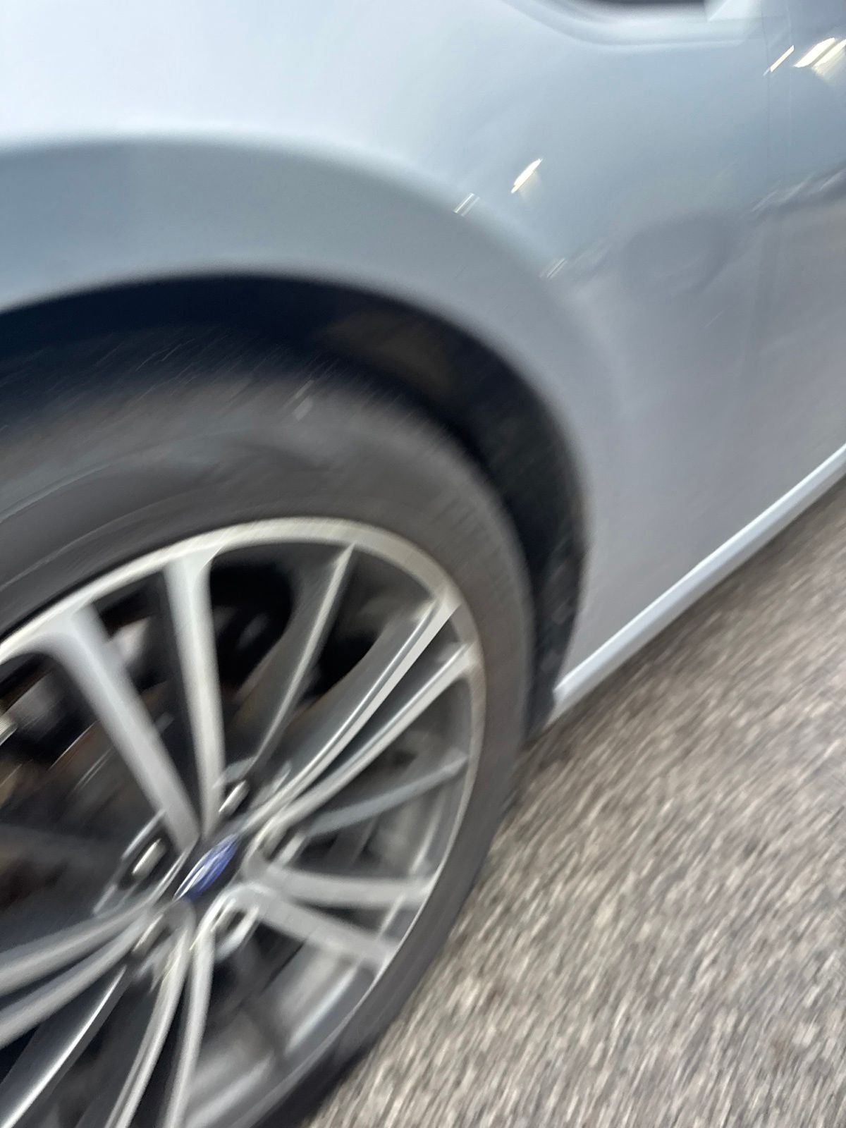 2016 Subaru BRZ Limited