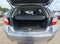 2016 Subaru Crosstrek 2.0i Limited