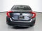 2018 Honda Civic EX-L