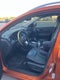 2017 Nissan Rogue Sport SL
