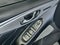 2022 INFINITI Q50 LUXE