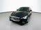 2022 INFINITI Q50 LUXE
