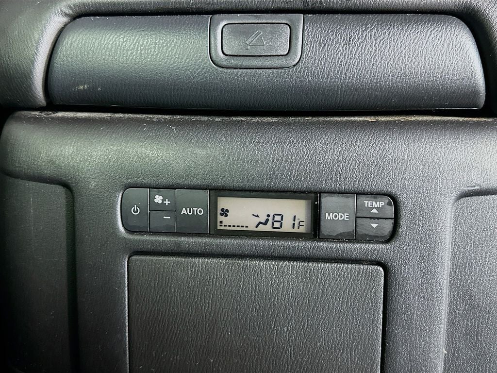 2021 Nissan Armada SL