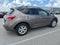 2014 Nissan Murano SL