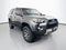 2018 Toyota 4Runner TRD Off-Road