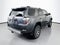 2018 Toyota 4Runner TRD Off-Road