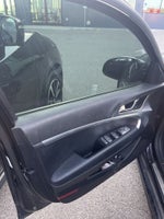 2022 Genesis G70 2.0T