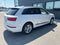 2017 Audi Q7 2.0T Premium quattro