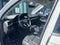2017 Audi Q7 2.0T Premium quattro