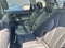 2017 Audi Q7 2.0T Premium quattro