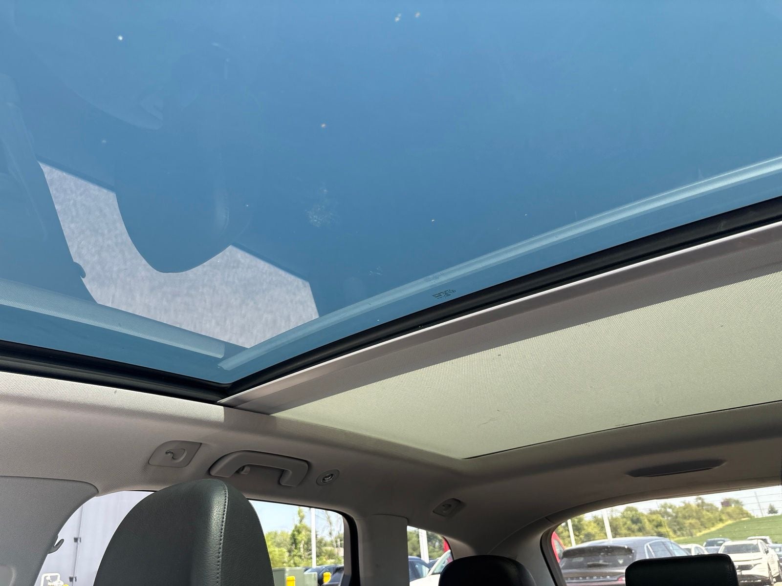 2017 Audi Q7 2.0T Premium quattro