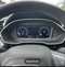 2022 Audi Q3 Premium Plus S Line quattro