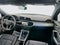 2022 Audi Q3 Premium Plus S Line quattro
