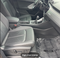 2022 Audi Q3 Premium Plus S Line quattro