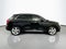 2022 Audi Q3 Premium Plus S Line quattro