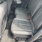 2022 Audi Q3 Premium Plus S Line quattro