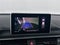 2019 Audi A5 Sportback Premium Plus quattro