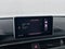 2019 Audi A5 Sportback Premium Plus quattro