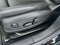 2019 Audi A5 Sportback Premium Plus quattro