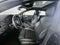 2019 Audi A5 Sportback Premium Plus quattro